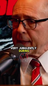 Why Were There Dancing Israelis on 9/11? #shorts