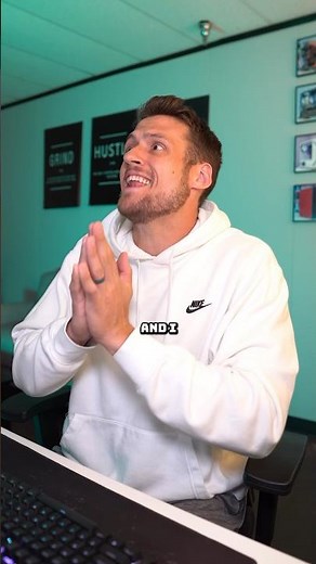 This Will be HUGE for PC Builders! 😱