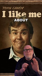 Remember, this is my list and this is my top 10 films of 2025 all genres- #Top10 #2025reels #movies #films | Chuckthemovieguy