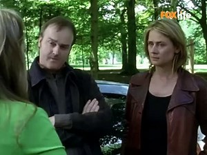 Matrioszki (Matroesjka's) 2 odc. 6_10 Lektor PL