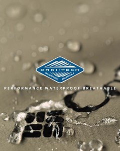 ¡Descubre cómo nuestra tecnología Omni-Tech™ impermeable y transpirable eleva tu experiencia en cada camino que recorres! *Productos, colores, tallas y estilos varían por país y por tienda 📍 Multiplaza, Nivel 2. Local C57-58 📞2232-8673 📱WA https://bit.ly/columbia_multiplazasv | Columbia Sportswear