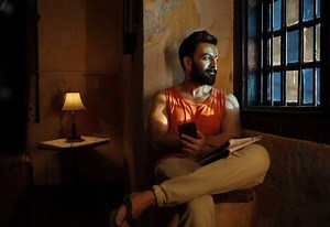 പൃഥ്വിയുടെ ഭ്രമം വരുന്നു, റിലീസ് തിയ്യതി പുറത്തുവിട്ട് അണിയറപ്രവർത്തകർ