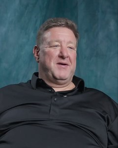 88K views | Rising Ballers on Reels | Facebook