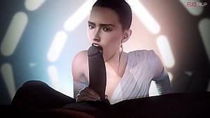 Star Wars Battlefront ps2 - Xvideos - Melhores Xvideo Porno Grátis