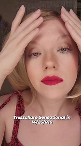 12 reactions · 3 comments | A beautiful warm blonde with roots. The...