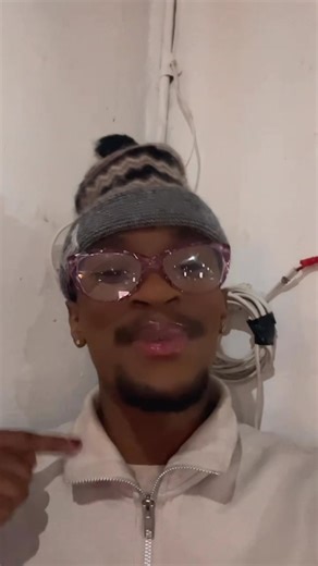 winnie kumalo cooked here 🤏🏾😍 | Sethu Nxele