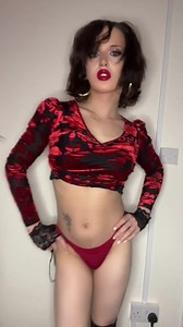 Tucking Transgender Girls Underwear Gaffs - Transgender Everyday Tucking Gaff Thong - Trans Underwear - Etsy