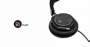 3.1K views · 49 reactions |...