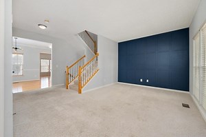 7333 Althorp Way Unit A, Nashville, TN 37211 | Homes.com