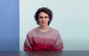 Jack Dylan Grazer Net Worth: Know More About The Great Actor In The Making