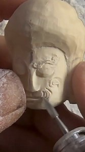 27K views · 291 reactions | Carving Buddha Statues.Watch until the end, you will feel relieved. #woodworking #buddha | Magic Handicraft Projects | Facebook