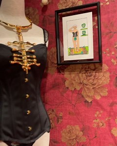 4.4K views · 14 reactions | Sally's Toy on Reels | Facebook