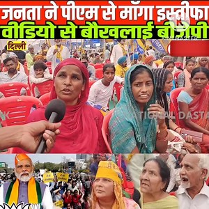 Breaking news | News 24