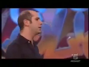 10K views · 108 reactions | Checco Zalone feat Jovanotti | Culture Creative | Facebook