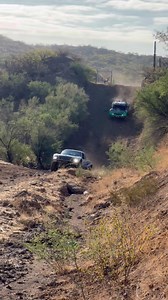 69K views · 1.8K reactions | Putting in some miles with boys from...