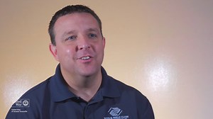 1.3K views · 22 reactions | "We exist to help every kid we serve...