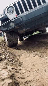 1.1K views · 43 reactions | The Kenda MT2s just slap.  | Kenda Tires USA | Facebook