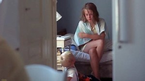 Шведская История Любви (Швеция 1970 HD) 16+ Драма, Мелодрама