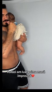 139K views · 9.5K reactions | ✨ Un moment cât o viață… Am surprins...