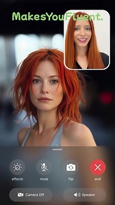 3.3K views · 11 reactions | Achieve German Pronunciation Mastery with...