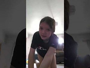 How to do a handstand