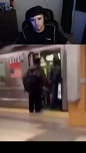 3.1M views · 2.6K reactions | DESAFIO TENTE NÃO RIR part.118 #memes #react #reaction #tentenaorir | sxntos1 | Facebook