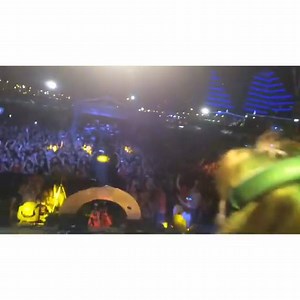 Still one of my favorite gigs to date! #Redvolution | Petra Mahalimuyak / Ashley Rivera