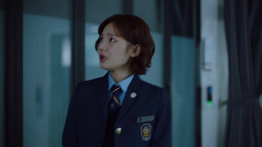 Bitch X Rich 2 | Watch with English Subtitles & More | Viki