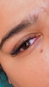 Volume eyelash extension.very light weight and safe for eyes #eyebrows #instagram #eyelashes #eyelasextensions #lips #microblading | Beauty Clinic By HAPPY | Facebook
