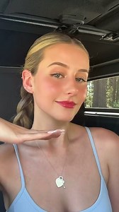 13K views · 169 reactions | Glide on your new must-have lip stain! ...