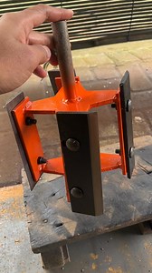 3.7K views · 2.6K reactions | Review Pisau Mesin Cacah Rumput tipe Mini #mesincacahrumput #viral #fyp #welder #bengkellas #reels | Sutek Tamtam | Facebook