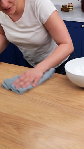 2.4K views · 14 reactions | Ecofriendly Ideas to Create Instead of Waste | ５分でできる DIY | Facebook