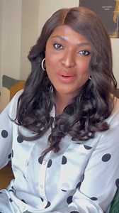 1.2K views · 173 reactions | HIS WIFE MADE HIM R&PE ME #TalkwithEsther | Esther Audu | Facebook