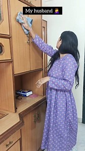 750K views · 882 reactions | Sab husband ek jaise hi hote hai #relatable #marriedlife #husbandwife #marriage #couple #couplereels #indiancouple | twinsmomtales | Facebook