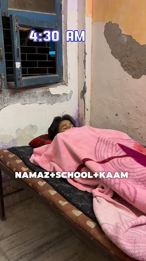 1.4M views · 15K reactions | Hard work series ka 76 ❤️wa din @_sharifkhan0 . . . . . . #gym #fitness #workout #fit #fitnessmotivation #bodybuilding #motivation #gymmotivation #training #gymlife #muscle #health #fitfam #lifestyle #sport #personaltrainer #fitnessmodel #crossfit #exercise #love #healthy #healthylifestyle #instagood #strong #instagram #instafit #weightloss #fitnessaddict #fitnessjourney #bodybuilder | Pathan Sab | Facebook