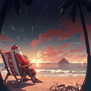 607 reactions · 95 shares | The perfect gift, starting at $10 down. | Welcome To Rockville | Facebook