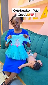 Fancy tutu onesies with beautiful message❤️ Available from Newborn age #babydress #onesis #tutudress #babyonesie #nilababyshop | NILA BABY SHOP