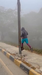 39K views · 2.3K reactions | 15 kilo meter殺 | Samiullah Butt Pahlwan | Facebook