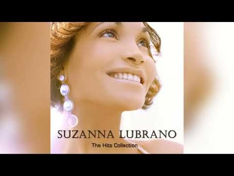 Suzanna Lubrano – Oh Li Oh La | Blue Pie Records | Kizomba