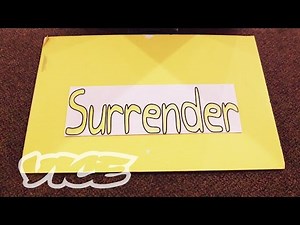 God vs Gays: Gay Conversion Therapy (Part 2/3)