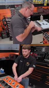 68K views · 819 reactions | 427ci Beast: Paint, Parts, EFI Then We...