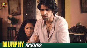 10K views · 26 reactions | ನನಿಗಷ್ಟ ಸಾಕು Murphy Latest Kannada Movie...