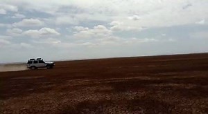 Forget safari rally! These Chalbi desert cruisers are the real deal! Thrilling experience! #safirinasiexperience #travel #adventuretime #tembeakenya #TwendeNorth #roadtripping | Safiri Nasi | Facebook