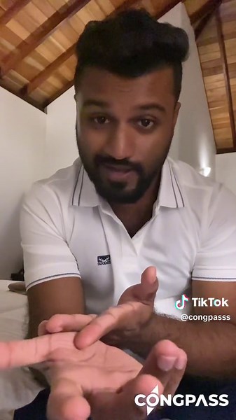 Digital Outlook Sri Lanka 2024 - BookTok, LearnOnTikTok, Free Digital Business