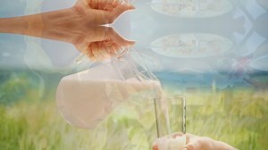 Spring to your commissary for Easter savings: Shop.commissaries.com #SpringIntoSavings | Defense Commissary Agency