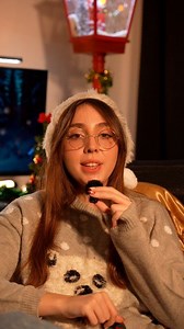 23K views · 618 reactions | -25 euros supplémentaires avec le Code :...