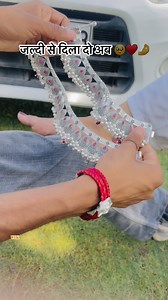 23K reactions · 1.3K shares | Order on :-9116012232 New designer...