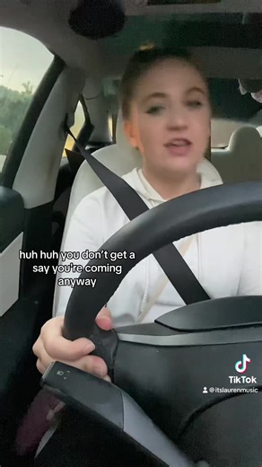 Lauren Carnahan on Reels | Facebook