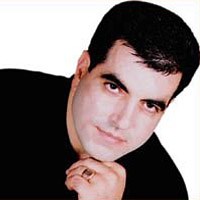 Vüsal Əliyev - Unutma məni Mp3 yukle pulsuz ✔️