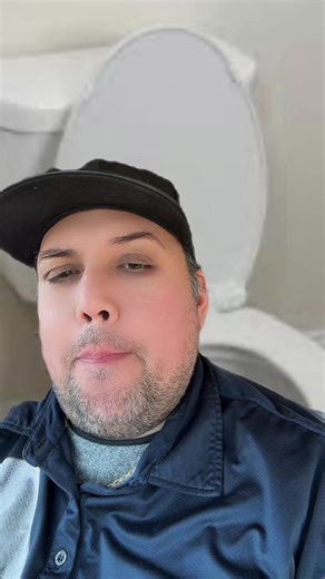 Booty Dust in Public Toilets: A Growing Concern